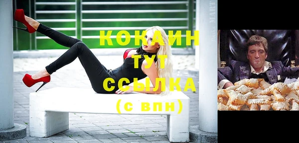 метадон Алексин